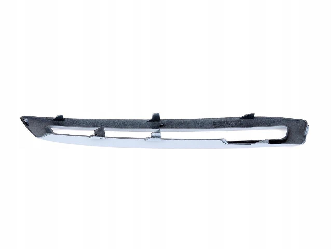 AM21-17E811-ACXWAA - ЛЕВАЯ S-MAX СВЕТОДИОДНАЯ РАМКА 2010-2015