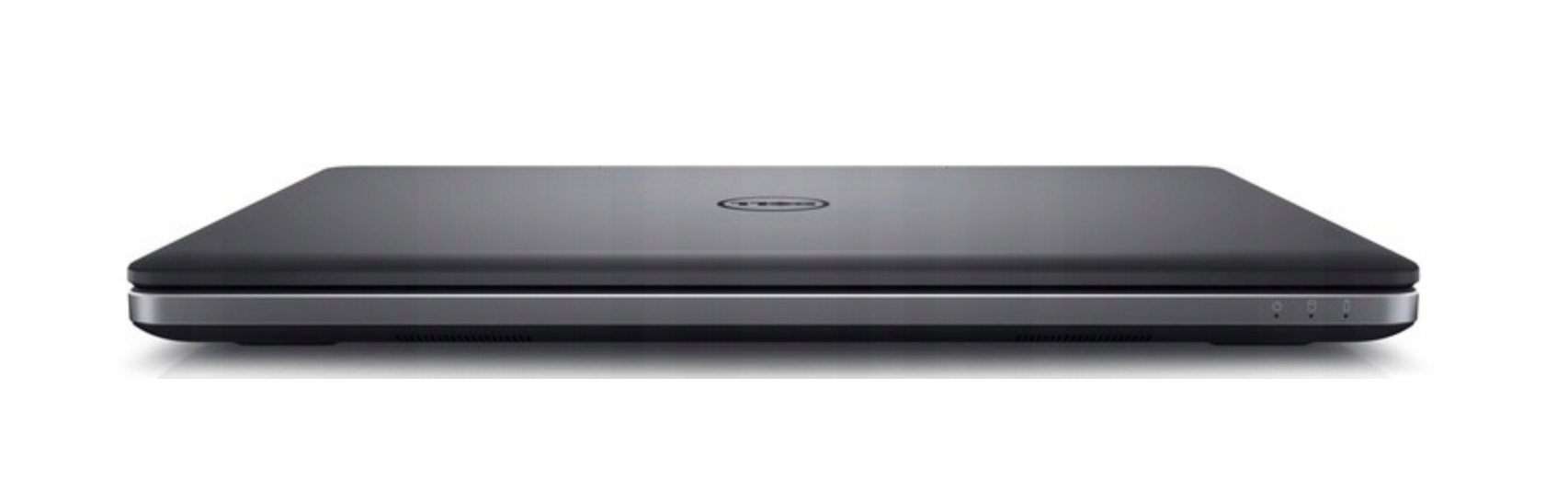 A+ KLASA PRECISION 7510 i7|16G|SSD 512|M2000M Model karty graficznej NVIDIA Quadro M1000M