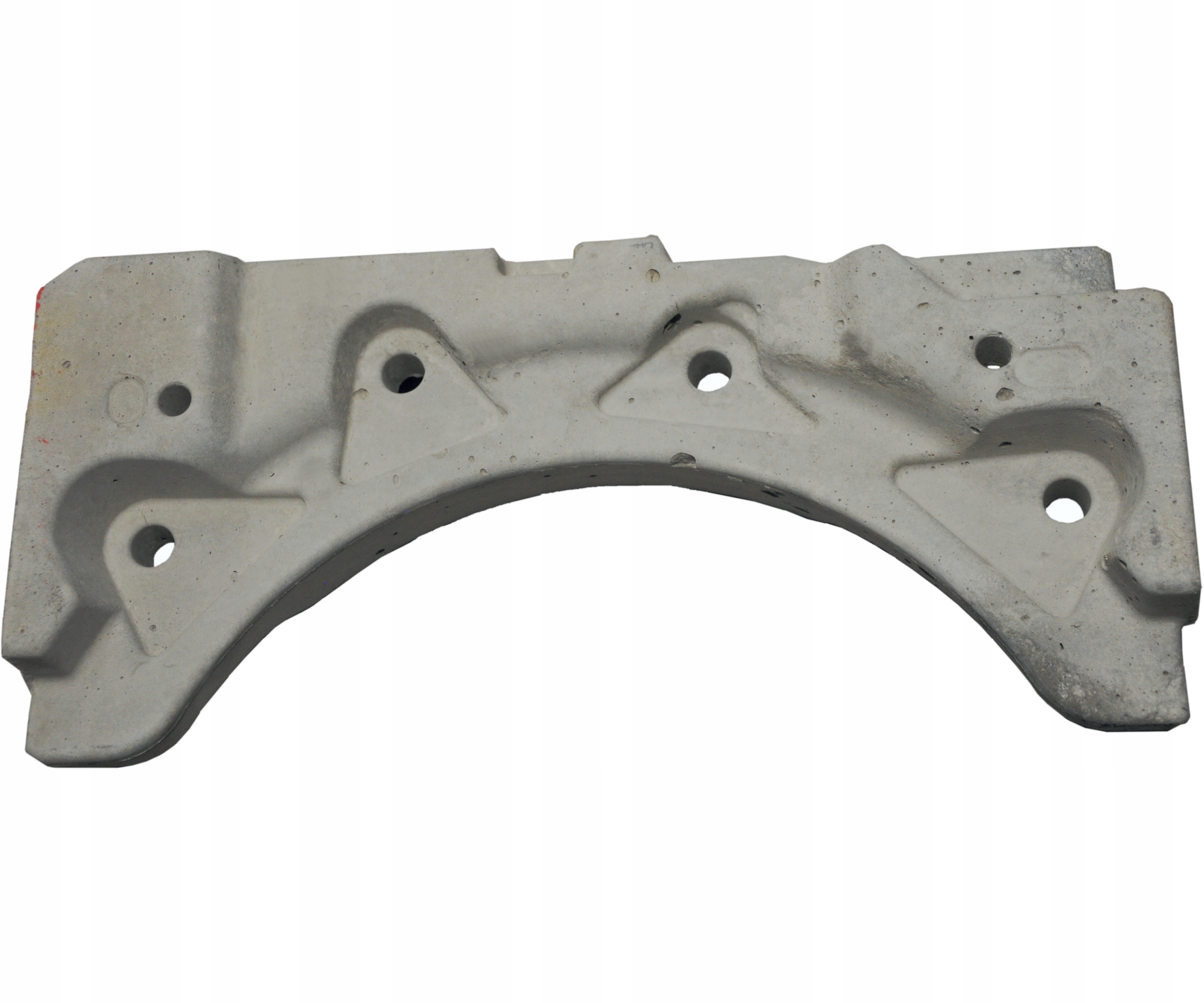 Przeciwwaga 9.4kg do pralki Electrolux EWFK1284BR EWF1064EOW EWFL1284BW