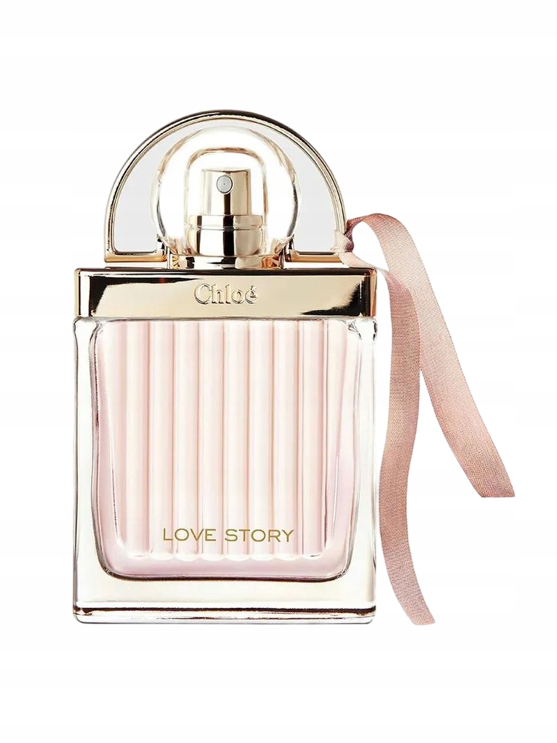 Love Story, Eau De Toilette, For Women
