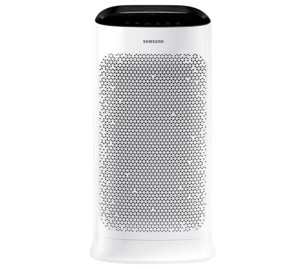 Oczyszczacz powietrza Samsung AX60R5080WD 60 m2