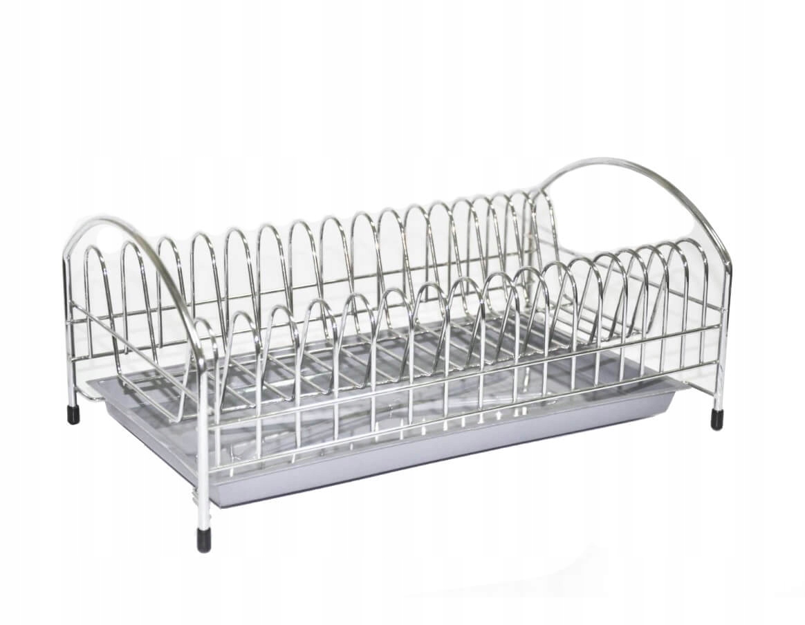 Ociekacz (suszarka) Ander 40 cm x 25 cm x 17 cm