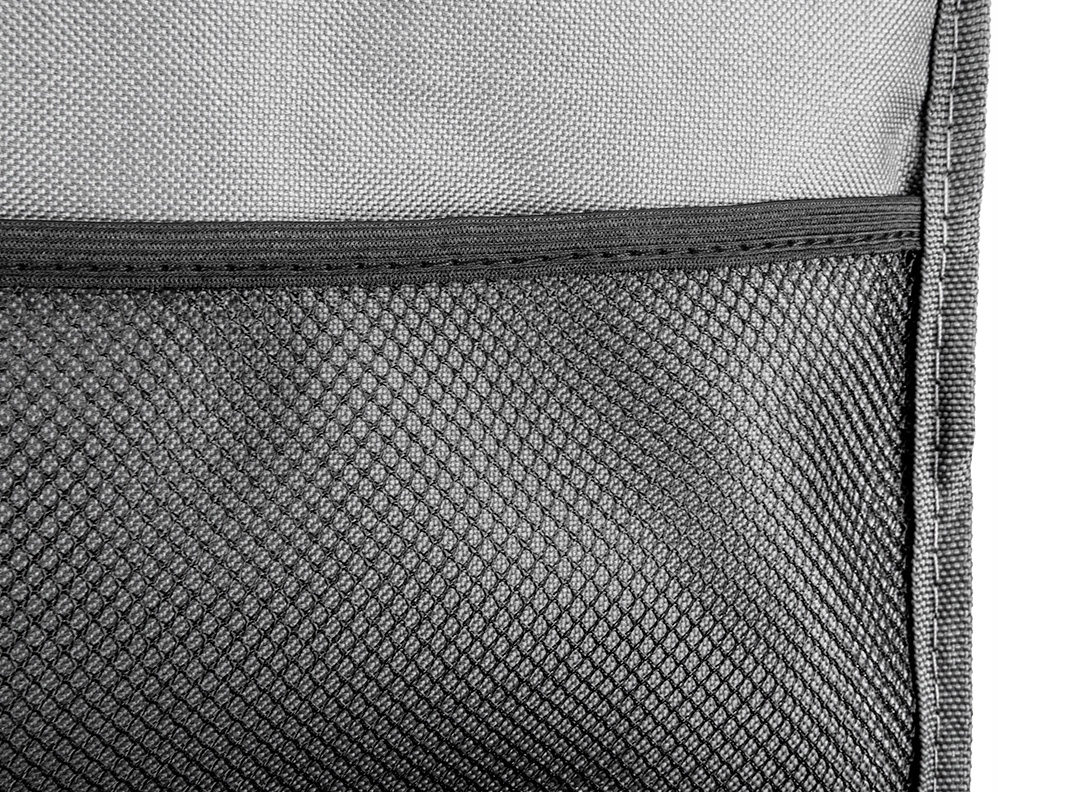 Torba na elektronarzędzia Energy+ GRAPHITE 58G021 Rodzaj torba zamknięta