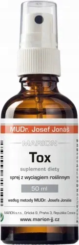 Marion Tox 50 ml