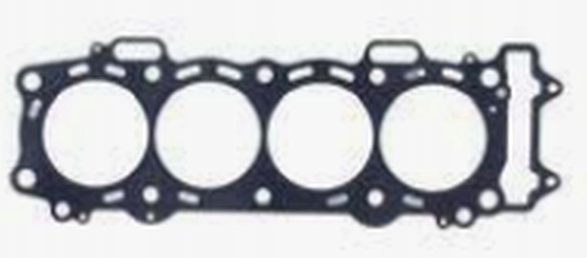 Athena Tesnenie Pod Hlavu (hlavu Honda CBF1000 06-16, Cb 1000R '08-