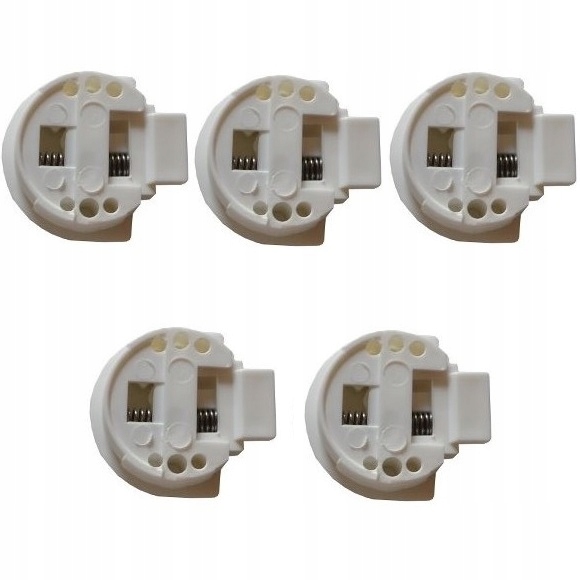 ZACZEP DO SZAFY PRZESUWNYCH DRZWICZEK SZAF ŚLIZG ROLKA DRZWI zestaw 5 sztuk