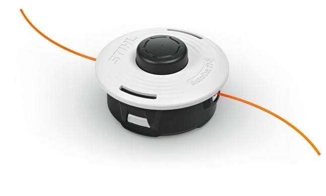 GŁOWICA KOSY STIHL FS 80 83 55 56 120 130 235 ORYG