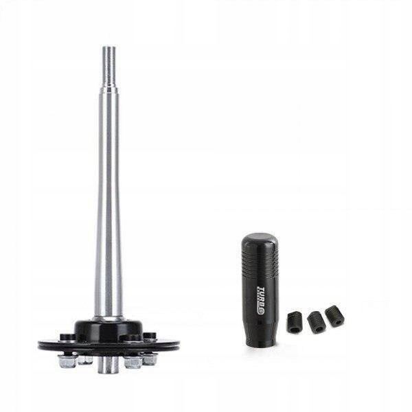 Krátká šípová bunda Bmw E30 E36 E46 E39 E60