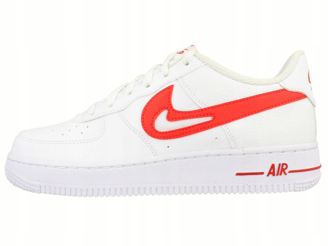 

Nike Air Force 1 DR7970-100 # 36,5