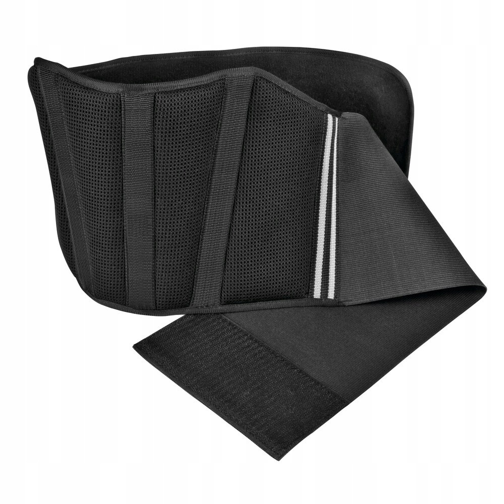 Лампа t-Maxter еластичний пояс для нирок