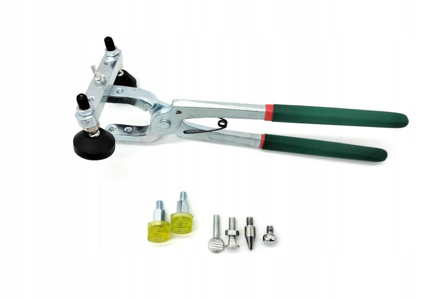 Cfbbe6a24cd7863ca9d11867df8d