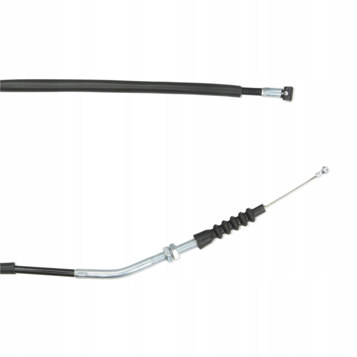 

Linka sprzęgła Honda Nx 650 1988- 4 Ride LS-024