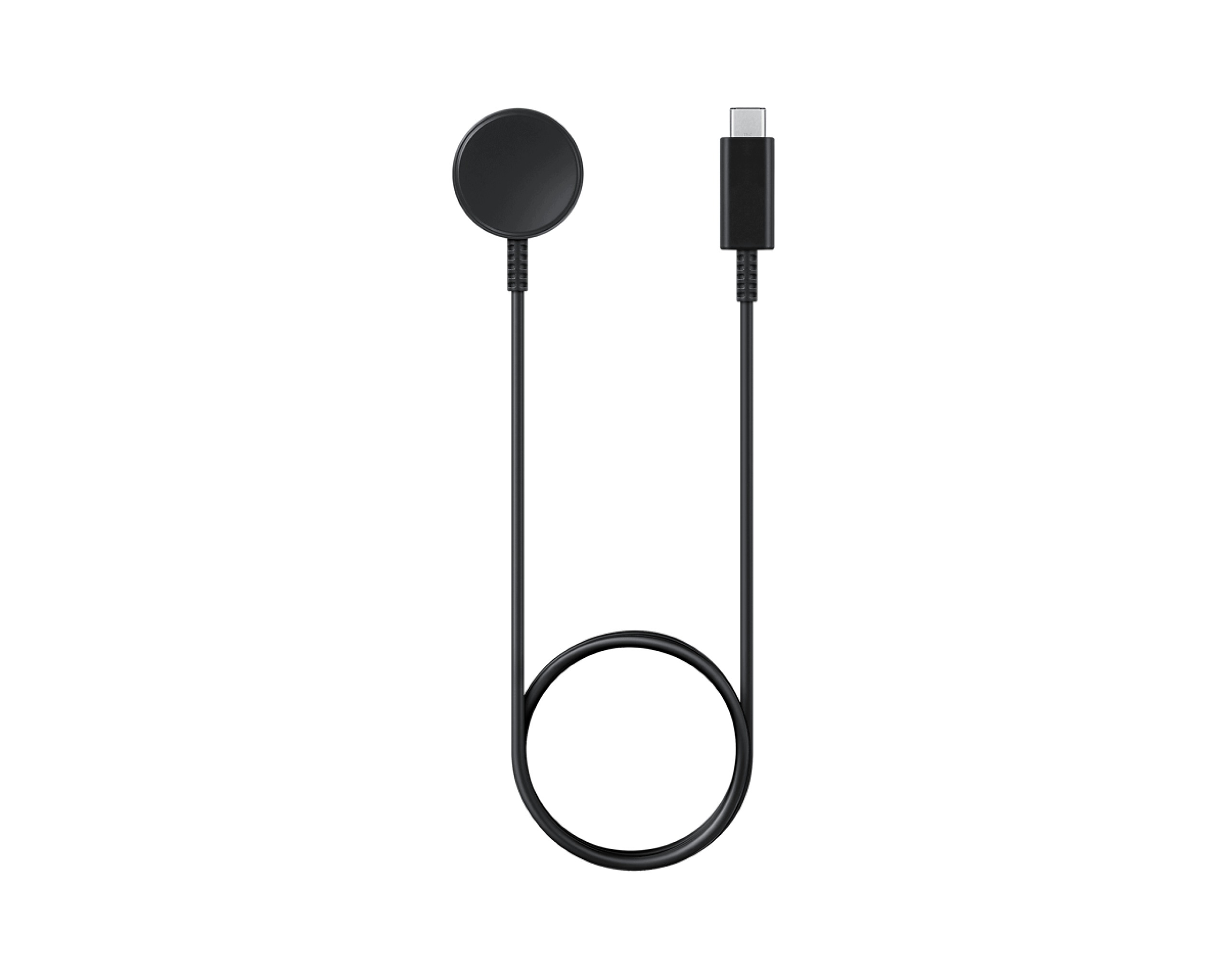 Originální Usb-c nabíjecí kabel pro Samsung Galaxy Watch 5 6 7 Ultra