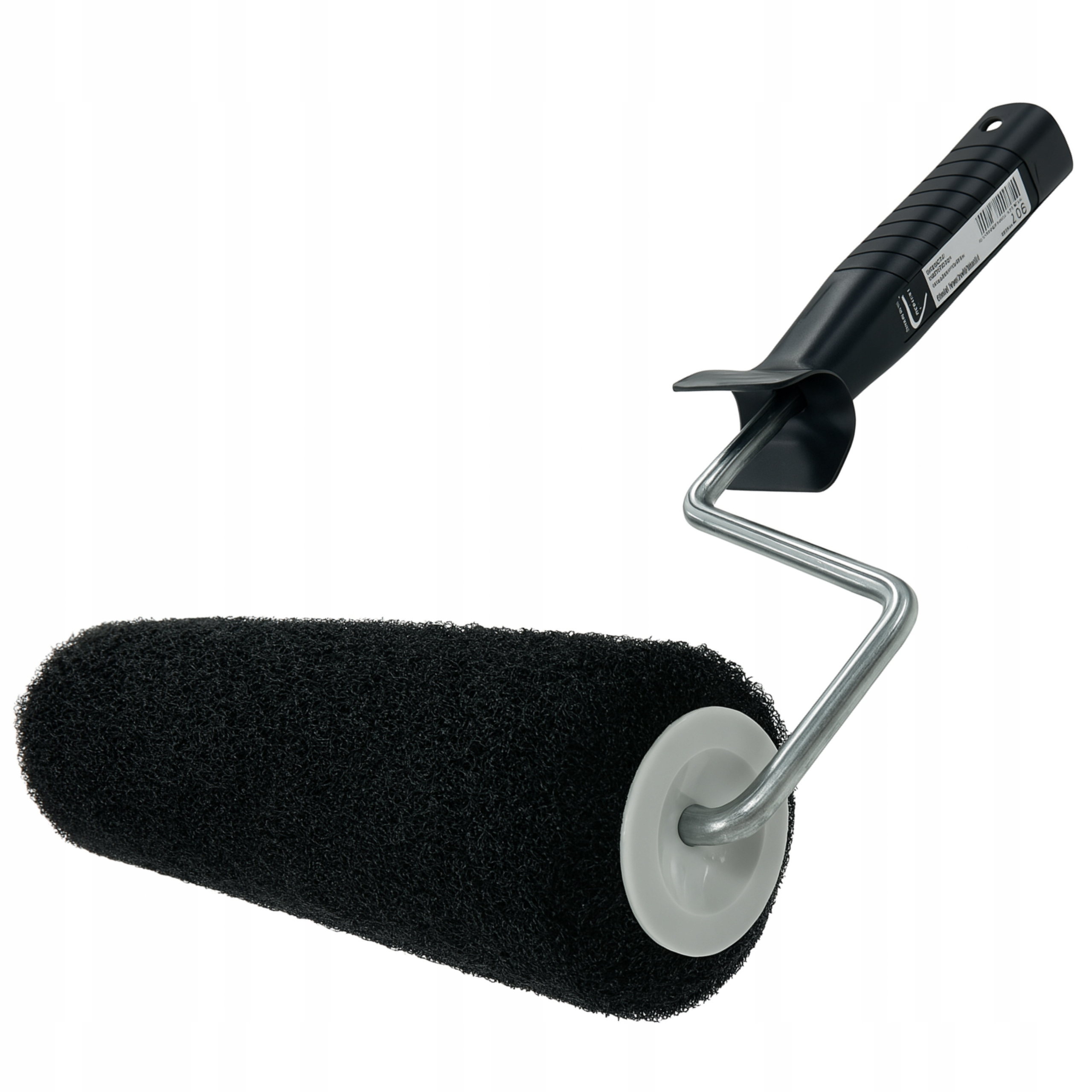 SFIX WAŁEK DO GŁADZI/MASY 25cm+RĄCZKA SFIX