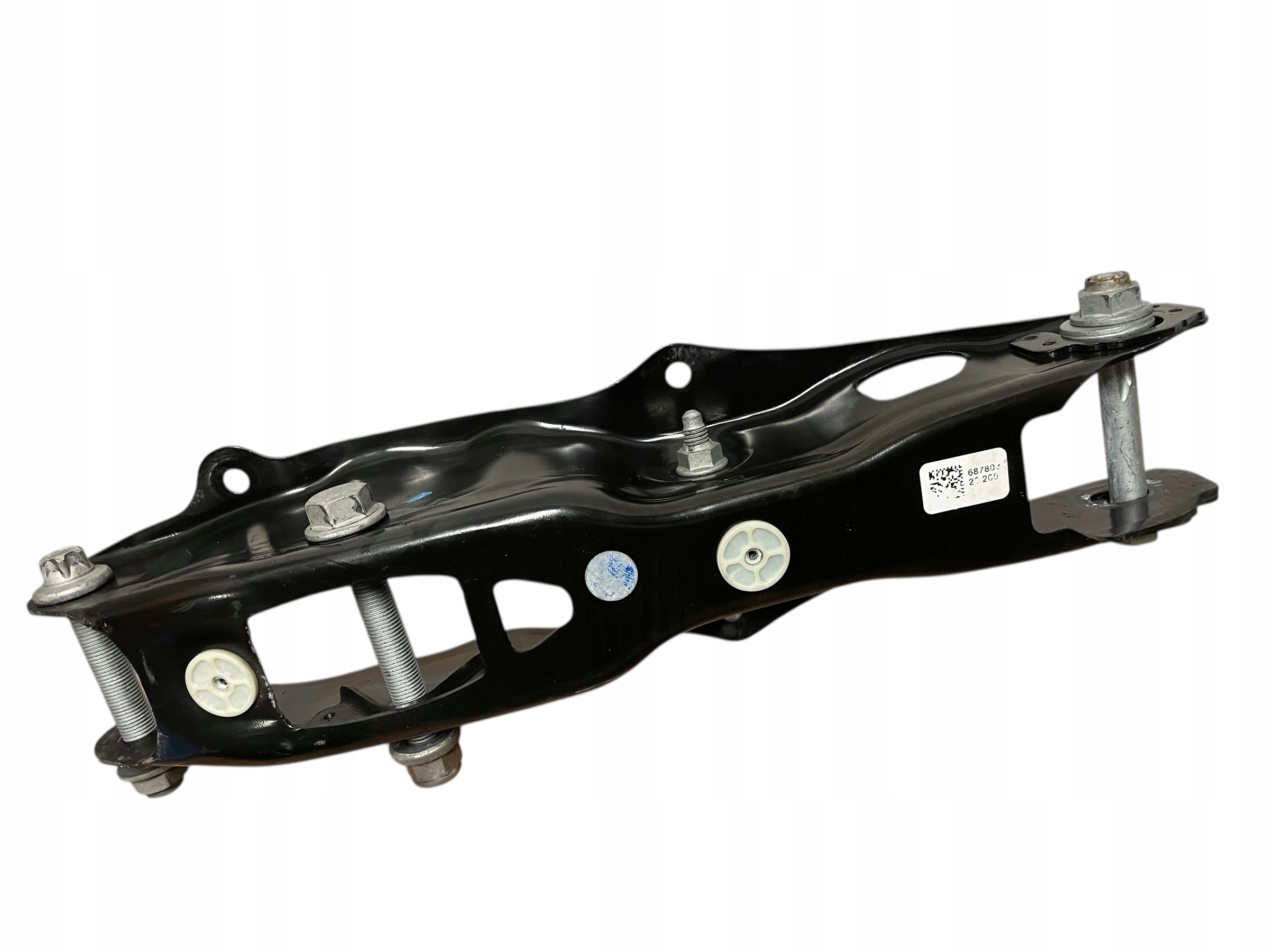 Querlenker heck links / rechts BMW X5 G05 LCI 2023R