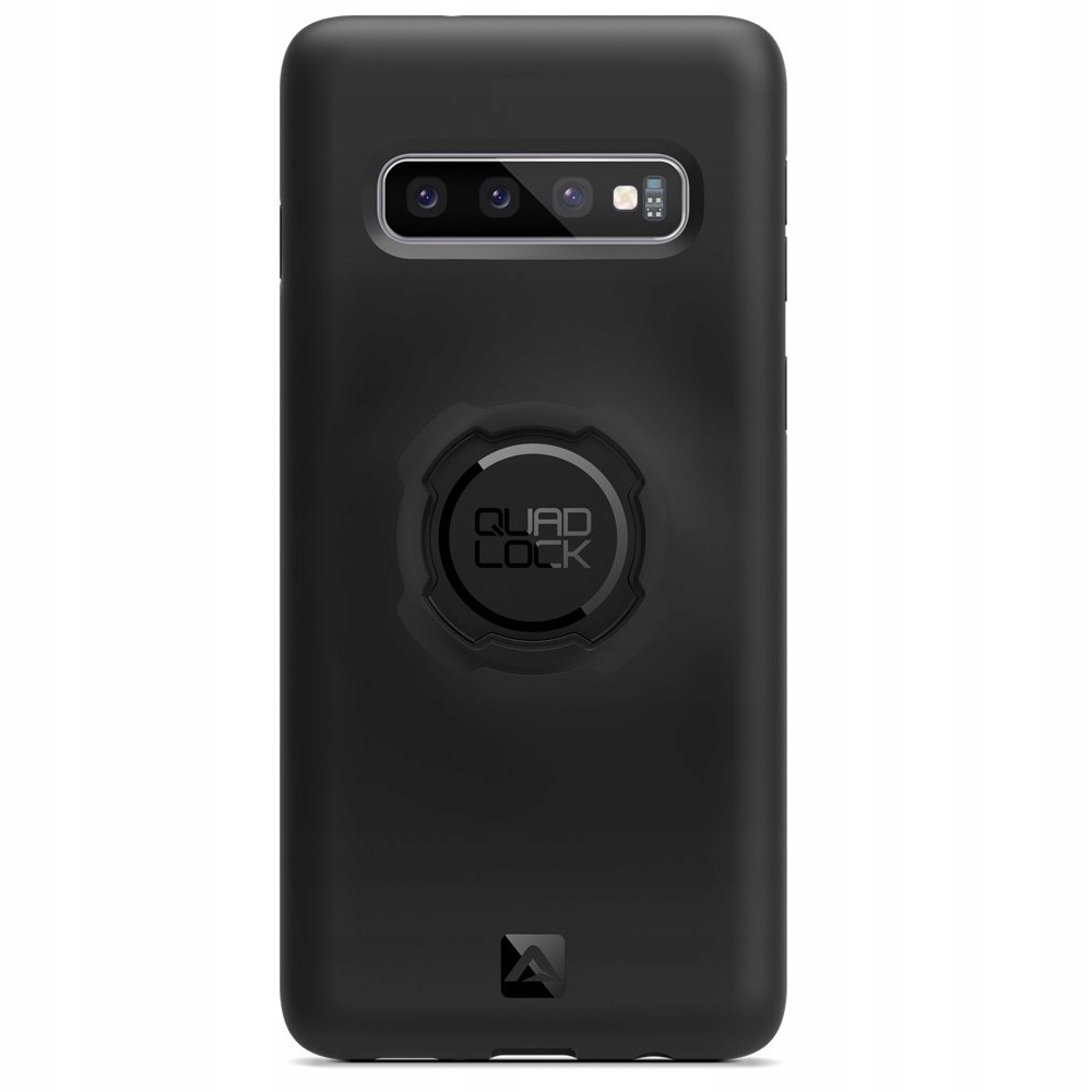 Originální Pouzdro Quad Lock Samsung Galaxy S10+