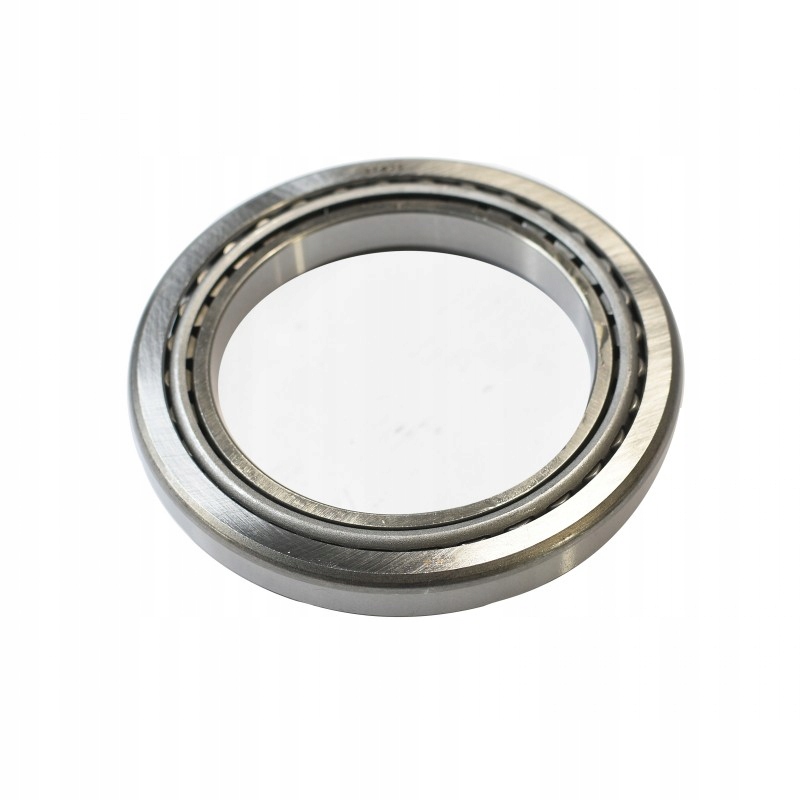 Ložisko Náboje Kola Traktorbagru Kolový A Teleskopický Nakladač Kat