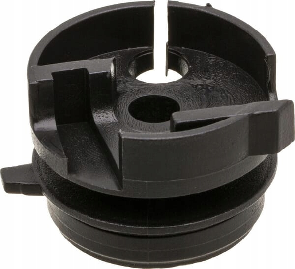 Rolka włączająca SA33955 Sabo