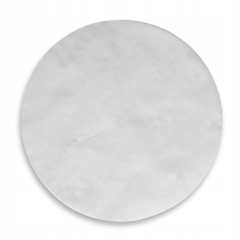 

Papier do Pieczenia w arkuszach Tescoma 20 cm x 20