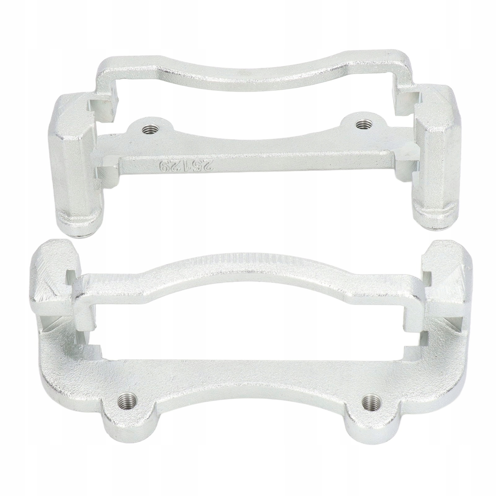 322 мм тормозной суппорт кронштейн комплект