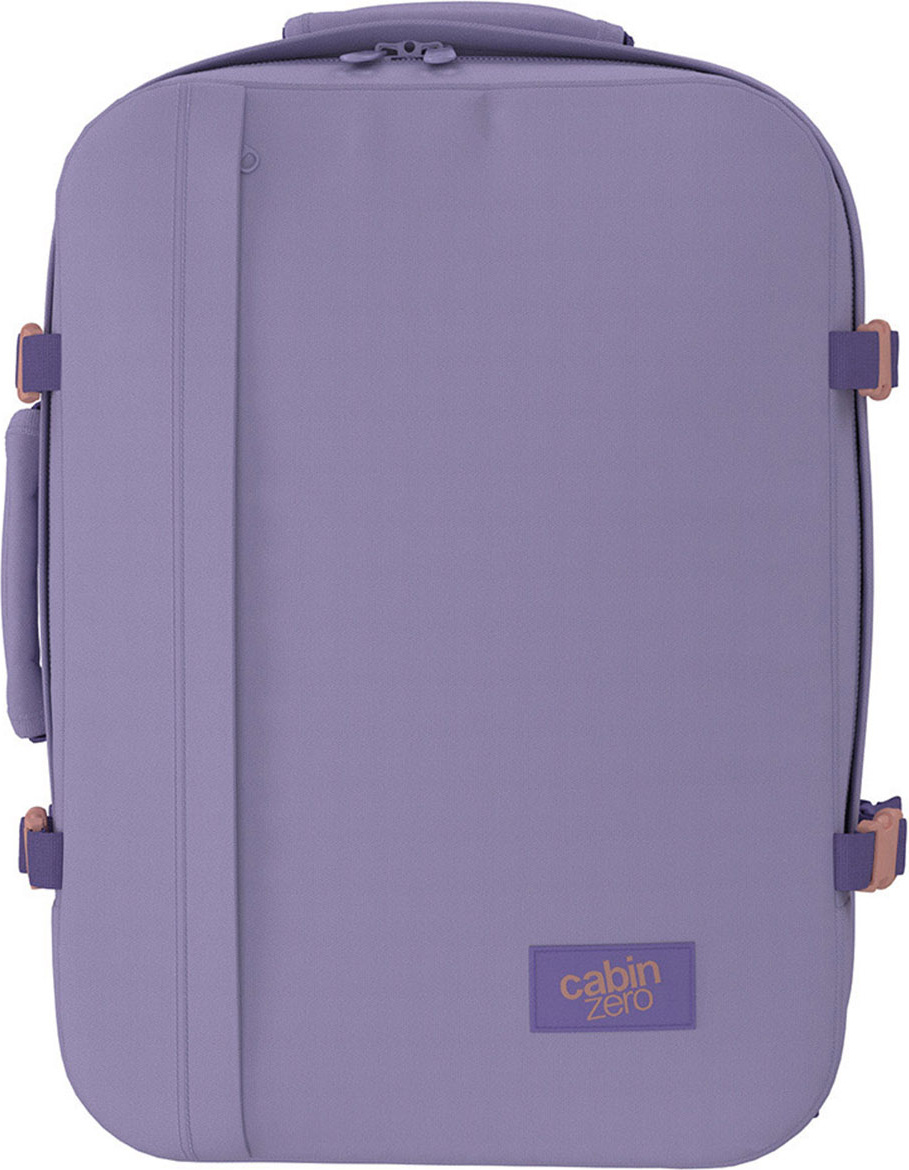 Batoh Příruční taška Cabin Zero 44L Classic