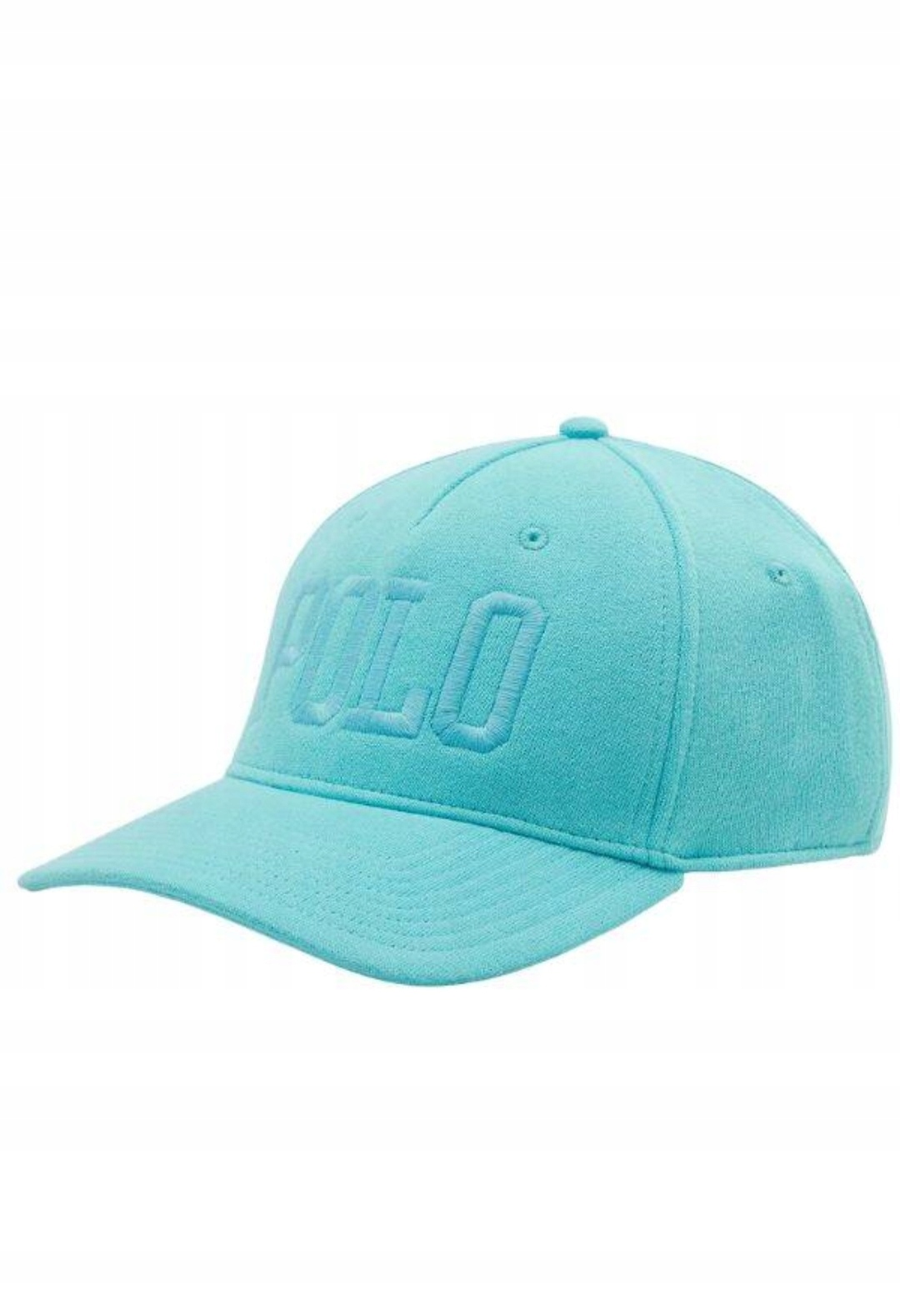 Polo Ralph Lauren Kšiltovka