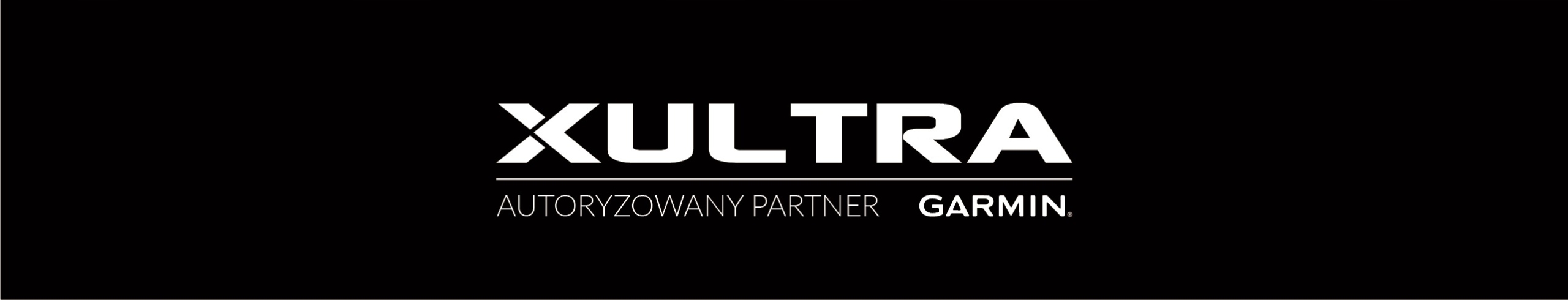 GARMIN ORYGINALNY UCHWYT ROWEROWY EDGE VARIA Model Edge 1030 830