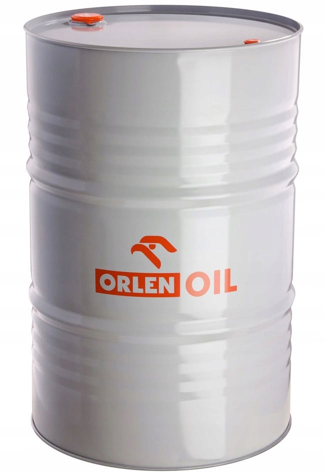 Масло Orlen HYDROL L-HL 46 205l (розлив)