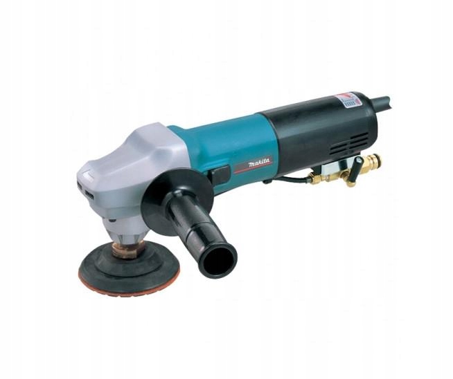 Makita Polerka Do Kamienia 125mm 110V PW5000C