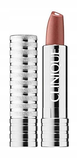 Clinique Dramatically Different Rtěnka 17 Strawberry Ice 3G