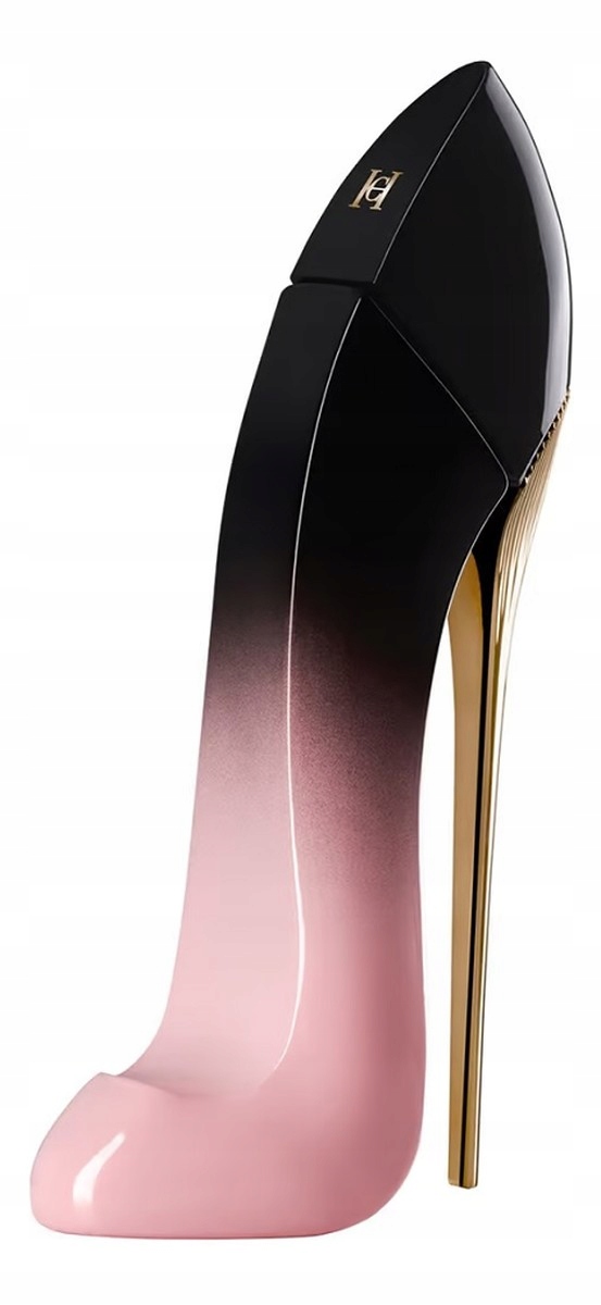 Carolina Herrera Good Girl Blush Elixir parfémovaná voda sprej 30 ml