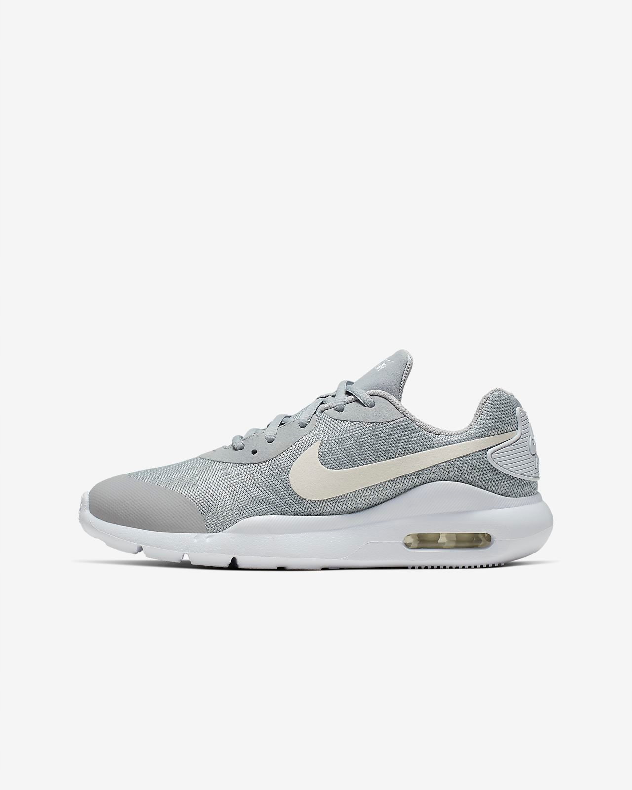 Boty Nike Air Max Oketo 37,5 Jaro Léto