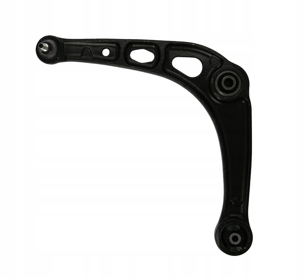 Renault Espace III Rameno Přední Levé Dolní Čep 15,7 MM 60 25 305 573