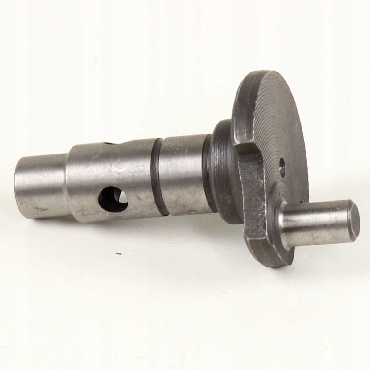 

Mimośród Młot udarowy Graphite 58G859