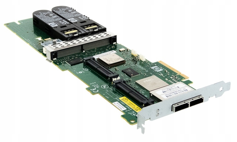 Протокол scsi small computer system interface. Британский спецназ сас. Hdd sata 3 разъем. Sas type. Специальная авиадесантная служба sas великобритании.