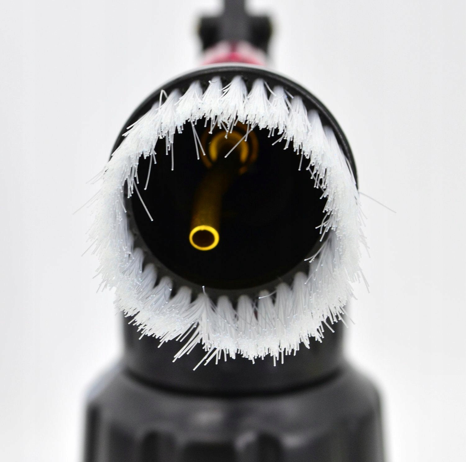 AWTOOLS PISTOLET DO PRANIA TAPICERKI Marka Awtools