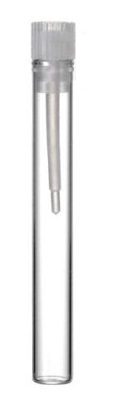 

Avon Próbka Full Speed Electric Woda Toaletowa