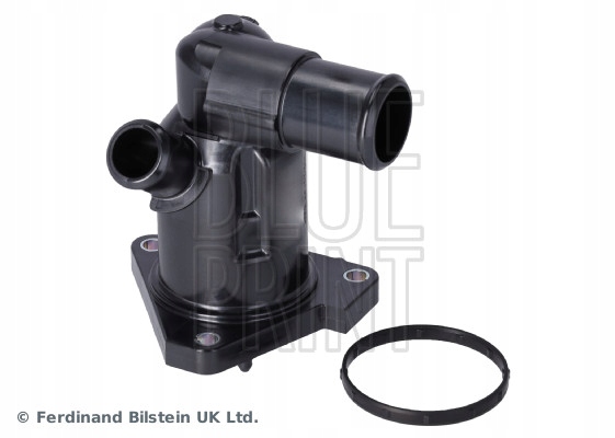 BLUE PRINT TERMOSTAT TOYOTA KPL. Producent części Blue Print