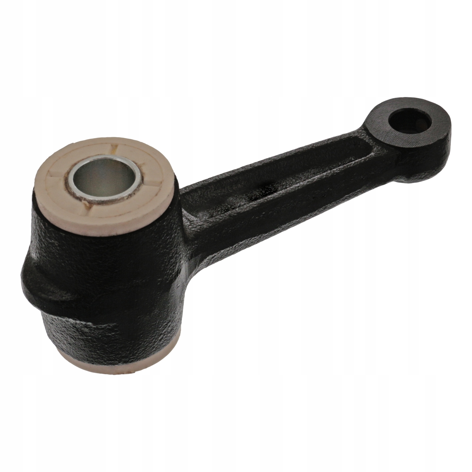 Wspornik kolumny kierowniczej FEB 42307 4872160A00