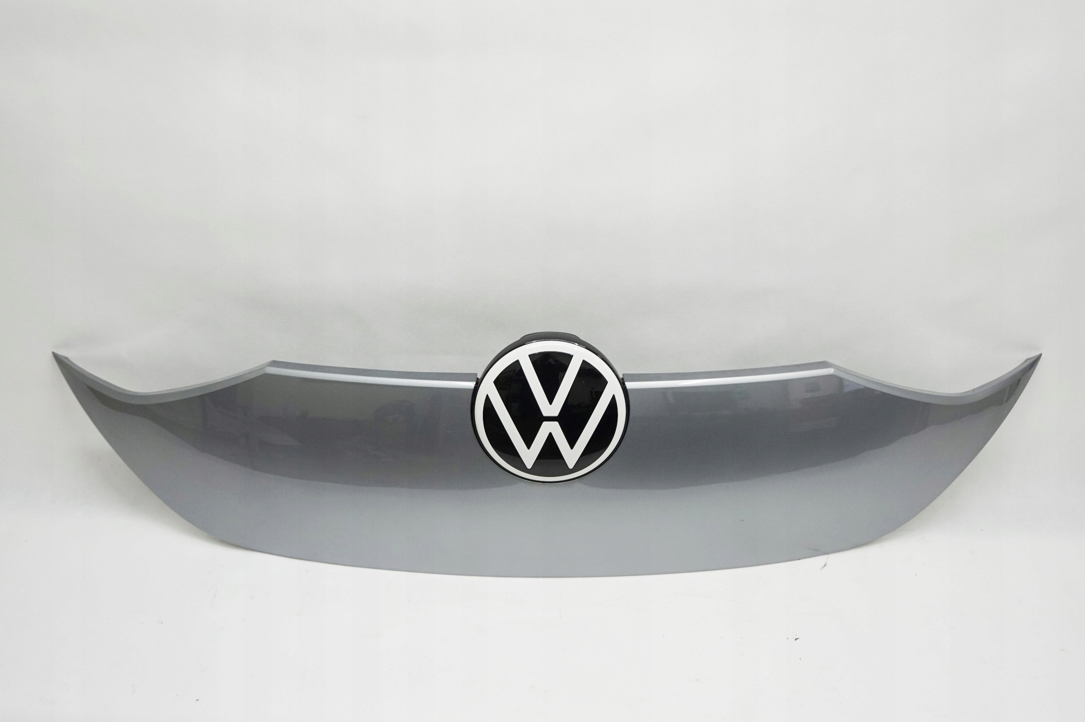 капот бампер Усилитель фары панель передняя / телевизор vw ID BUZZ