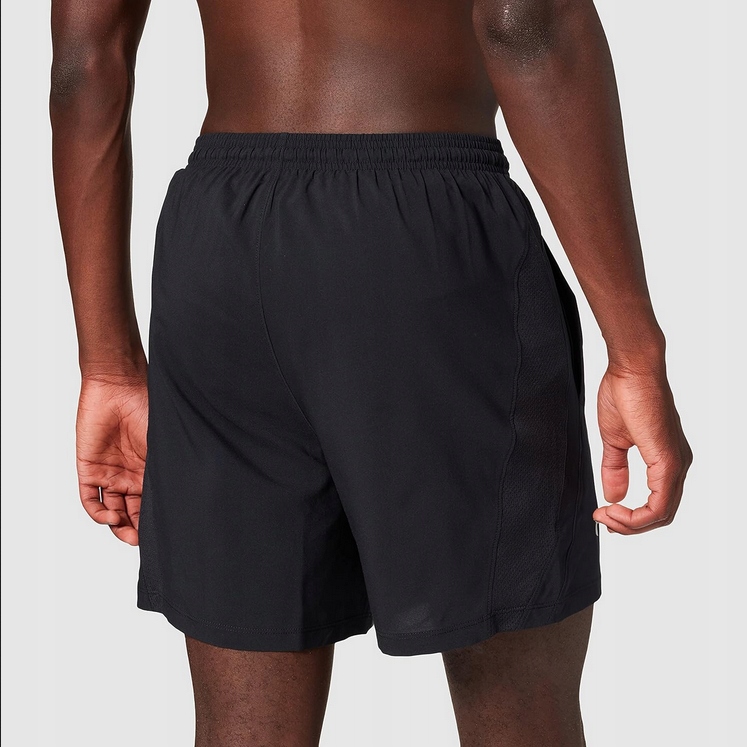 S9870 UNDER ARMOUR HEAT GEAR 1342917 SPODENKI DO BIEGANIA MĘSKIE XL Marka Under Armour