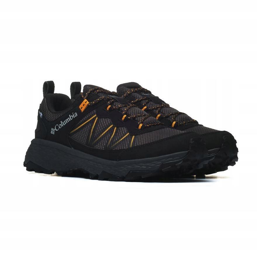 Columbia Peakfreak Rush Outdry 2108291010 42 1/2