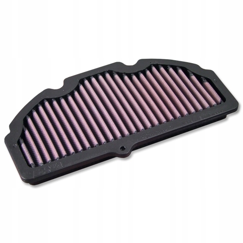 Vzduchový Filter Dna Suzuki Gsxs 1000 P-S10S09-0R