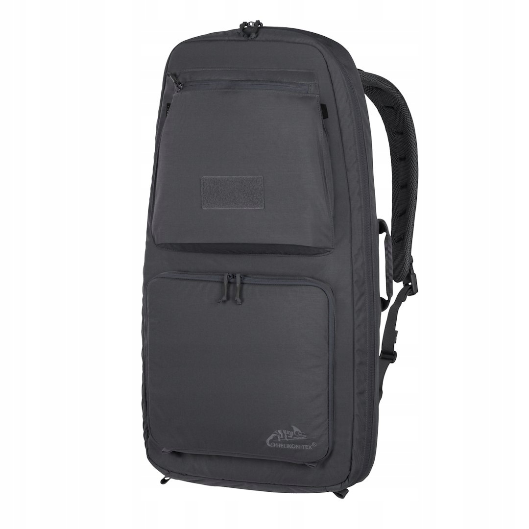 Pouzdro Sbr Carrying Bag Shadow Grey