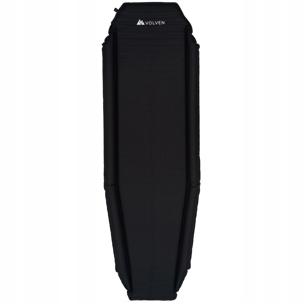 Samonafukovací karimatka Volven Ultralight Plus 58 cm x 183 cm x 3,8 cm