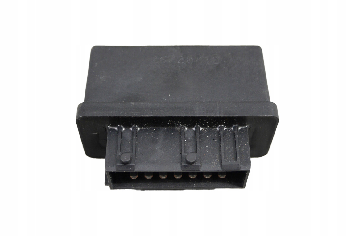 PRZEKAŹNIK POMPY PALIWA PEUGEOT 406 COUPE 2.0 B