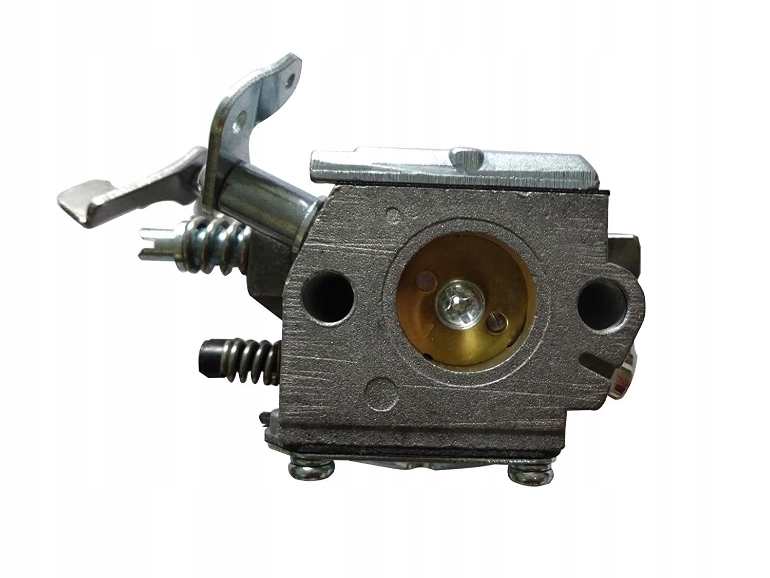 

Gaźnik Membranowy Honda GX100 Skoczki HDA-234