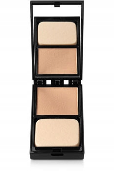 Teint Si Fin I-40 podkład w kompakcie Produkt niszowy