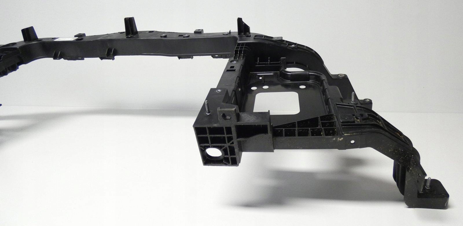 HYUNDAI KONA II 2 64101-HF000 2023- bar, wall front side