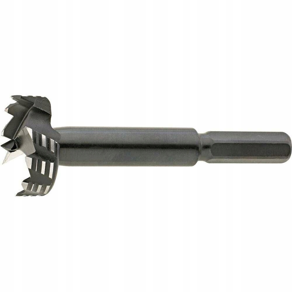 Vrták truhlářský Bormax 2.0 Ws 45 mm Gl 90 mm Famag